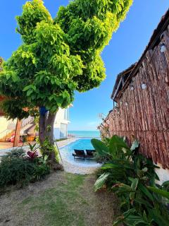 Villa 6 Bedroom In Great The Location - 3