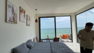 Villa 6 Bedroom In Great The Location - 2