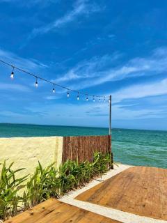Villa 6 Bedroom In Great The Location - 1