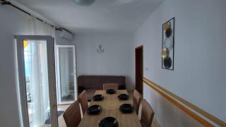 Apartman Frano - 3