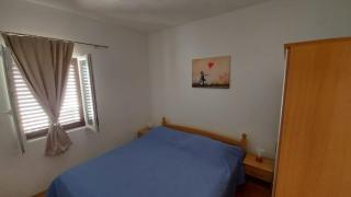 Apartman Frano - 2