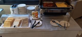 Esatitude Hotel - Nice - 5