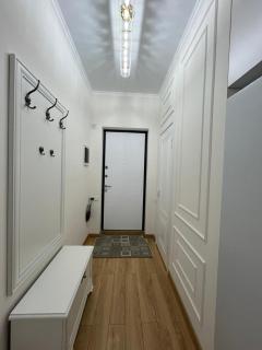 Luxury apartment - 4