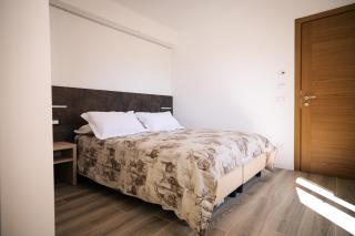 Albergo Pineta dal 1891 - 9