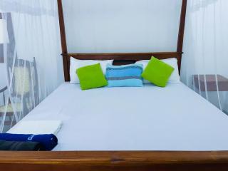 Home in the Island - 1