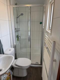 Chalet 187 - 3