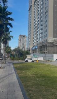 Anna Apartments - Căn Hộ 5 Sao The Sóng Vũng Tàu - 8