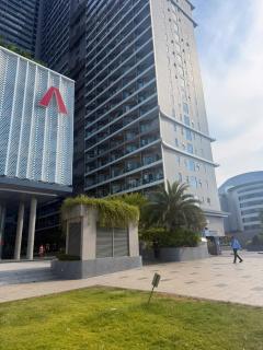 Anna Apartments - Căn Hộ 5 Sao The Sóng Vũng Tàu - 6