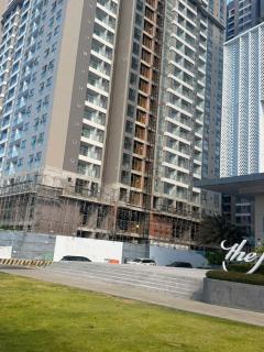 Anna Apartments - Căn Hộ 5 Sao The Sóng Vũng Tàu - 9