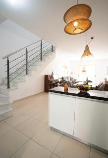 Casa Elisa with terrace & garden indoor pool gym - 1