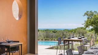 Luxury villa Voliera with wellness in Vodnjan - 4