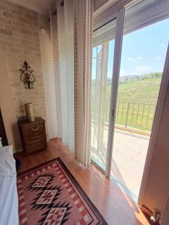 Luxury Private Villa Jerusalem with Beautiful Valley View - 1