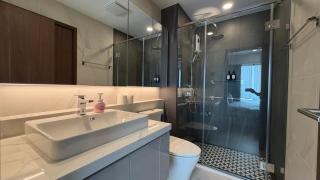 Arise charoenmeuang condo fullfacilities floor 19 - 5