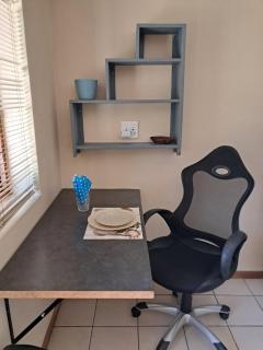 Coco 's Hamlet Flatlet - 9