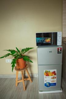 Cozy Corner Stay in Moshono, Arusha - 4