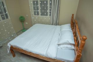 Cozy Corner Stay in Moshono, Arusha - 7