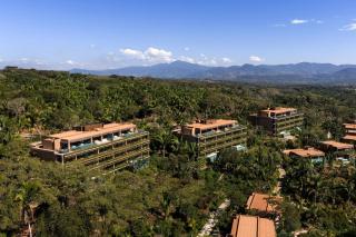 Siari Riviera Nayarit, a Ritz-Carlton Reserve - 1