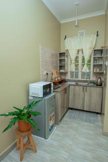 Cozy Corner Stay in Moshono, Arusha - Nkunjila - 6