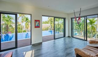 Vo Villa Riverside - Hoi An - 3