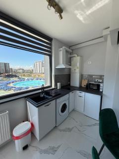 Il Caelum SeaView - Mamaia Building Resort II - 2