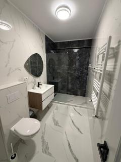 Sunrise Suite SeaView Mamaia Building Resort 2 - 1