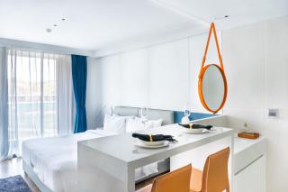 Kora Sunshine - 2