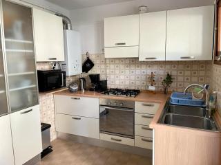 GRAND APPARTEMENT 2 chambres 70m2 Port de Toga - 1