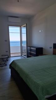 A-mare Casa vacanza - 9