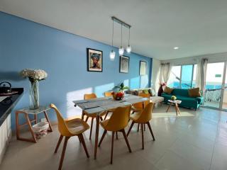 Balcones Del Caribe - 4