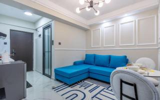 Jenny Homes - 2