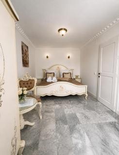 Boutique Vila - 2