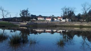 Pro Touristic Montejunto Villas - 8
