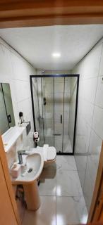 Otantik Hotel - 9