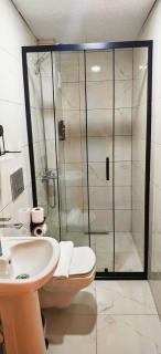 Otantik Hotel - Istanbul - 2