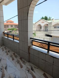 Chic appartement - 1