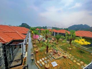 Hoa Lư - An Resort - 6