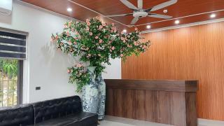 Hoa Lư - An Resort - 5