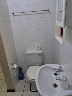 Coco 's Hamlet Flatlet - 4