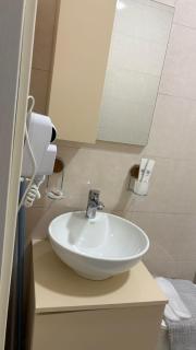 Like apartment - 4