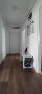 Kati Apartman - 9