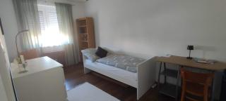 Kati Apartman - 1