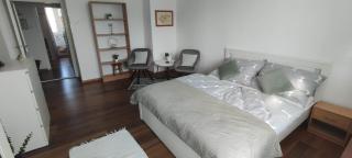 Kati Apartman - 8