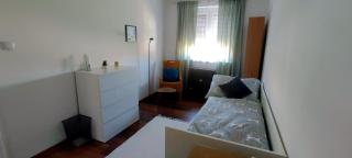 Kati Apartman - 6