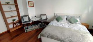 Kati Apartman - 5