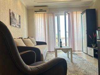 Vila Lastva, Apartment No 1 - 4