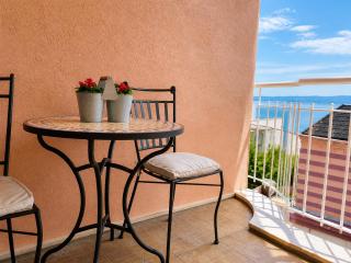 Apartment Radosevac Beach - Split - 8