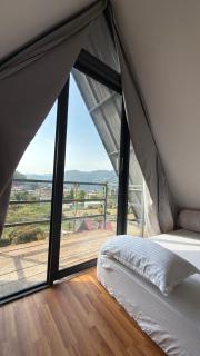 Bishram Backpacking Villas - 8