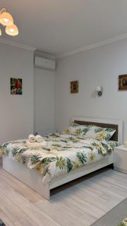 Like apartment - 9