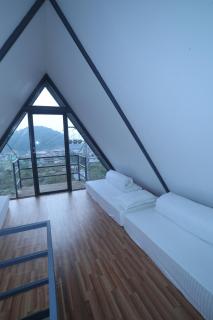 Bishram Backpacking Villas - 7