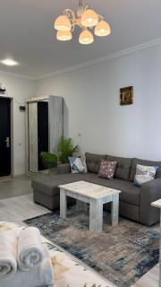 Like apartment - 6